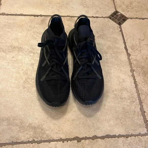 Adidas 4D Fusio - Picture 1 of 4